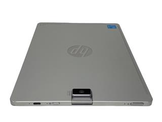 HP 11M-BE0013DX PENTIUM SILVER N6000 4GB RAM 128GB SSD 11